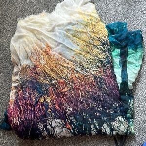 Bird +Knoll by India Hicks